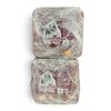 Image 1 : Ani Logics Black Ops Special Forces Bear Attractant in Berry Blast, Approx 20 Lb Blocks X 2
