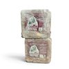 Image 1 : Ani Logics Black Ops Special Forces Bear Attractant in Berry Blast, Approx 20 Lb Blocks X 2