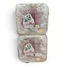 Image 1 : Ani Logics Black Ops Special Forces Bear Attractant in Berry Blast, Approx 20 Lb Blocks X 2