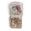 Image 1 : Ani Logics Black Ops Special Forces Bear Attractant in Berry Blast, Approx 20 Lb Blocks X 2
