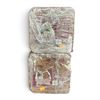 Image 1 : Ani Logics Black Ops Special Forces Bear Attractant in Berry Blast, Approx 20 Lb Blocks X 2
