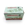 Image 1 : Winchester Target 5.56mm, 55 Grain FMJ Ammunition, 150 Rounds