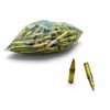 Image 1 : Reloaded 308 Win, FMJ Ammunition, 50 Rounds
