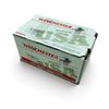 Image 1 : Winchester Target 5.56mm, 55 Grain FMJ Ammunition, 150 Rounds