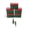 Image 1 : Assorted Barnaul 7.62x39 Ammunition, Approximately 100 Rounds