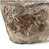 Image 2 : Ani Logics Signature Series 'Crush' Whitetail Deer Attractant in Sugar Beet Approx 20 Lb Block X 2