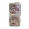 Image 1 : Ani Logics Black Ops Special Forces Bear Attractant in Berry Blast, Approx 20 Lb Blocks X 2