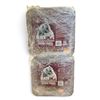 Image 1 : Ani Logics Black Ops Special Forces Bear Attractant in Berry Blast, Approx 20 Lb Blocks X 2