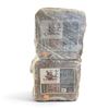 Image 1 : Ani Logics Signature Series 'Crush' Whitetail Deer Attractant in Acorn Approx 20 Lb Block X 2