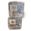 Image 1 : Ani Logics Signature Series 'Crush' Whitetail Deer Attractant in Acorn Approx 20 Lb Block X 2
