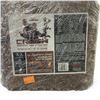 Image 2 : Ani Logics Signature Series 'Crush' Whitetail Deer Attractant in Acorn Approx 20 Lb Block X 2
