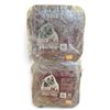 Image 1 : Ani Logics Black Ops Special Forces Bear Attractant in Berry Blast, Approx 20 Lb Blocks X 2