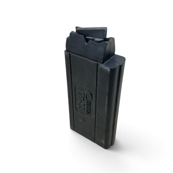 Chiappa M1-22 22 LR Polymer Rifle Magazine