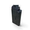 Image 1 : Chiappa M1-22 22 LR Polymer Rifle Magazine