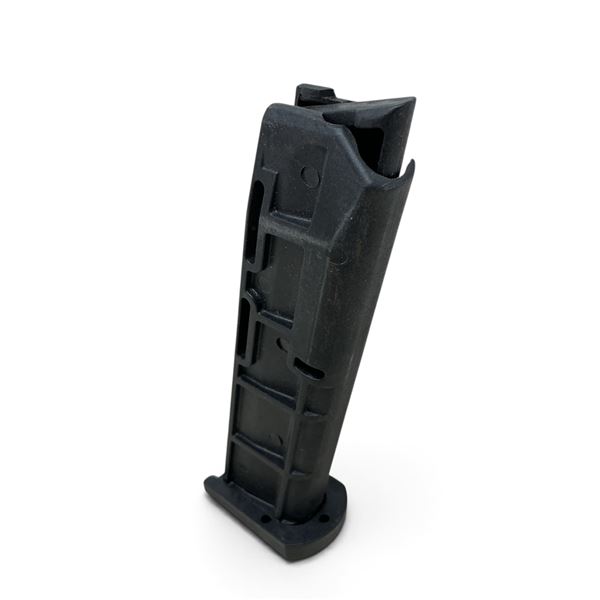 Chiappa M9-22 22 LR Polymer Magazine