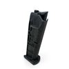Image 1 : Chiappa M9-22 22 LR Polymer Magazine