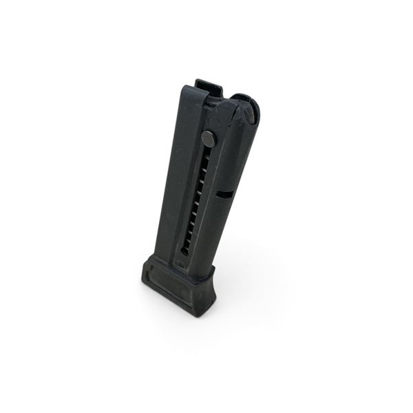 Polymer 22 LR 10 Round Magazine