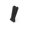 Image 1 : Polymer 22 LR 10 Round Magazine