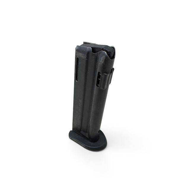 Walther P22 22 LR Pistol Magazine