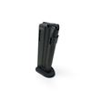 Image 1 : Walther P22 22 LR Pistol Magazine