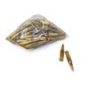 Image 1 : Reloaded 308 Win FMJ Ammunition, 50 Rounds