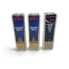 Image 1 : CCI Standard Velocity Target 22LR, 40 Grain LRN Ammunition, 300Rounds