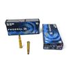 Image 1 : Federal Powershok 30-30 Win, 170 Grain JSP Ammunition, 40 Rounds