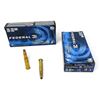 Image 1 : Federal Powershok 30-30 Win, 170 Grain JSP Ammunition, 40 Rounds