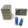 Image 1 : Federal Premium Law Enforcement 12 Ga, 2-3/4", Truball HP Rifled Slug Ammunition, 25 Rounds