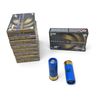 Image 1 : Federal Premium Law Enforcement 12 Ga, 2-3/4", Truball HP Rifled Slug Ammunition, 25 Rounds