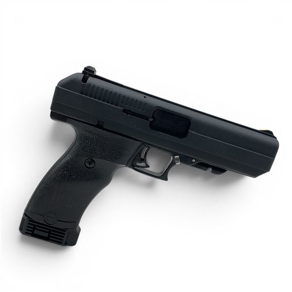 Hi-Point JHP45 Semi Auto Pistol 45ACP 4.5" Barrel Restricted, New