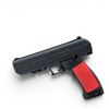 Image 2 : Hi-Point JHP45 Semi Auto Pistol 45ACP 4.5" Barrel Restricted, New