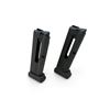 Image 1 : Metal 22 LR Magazine X 2