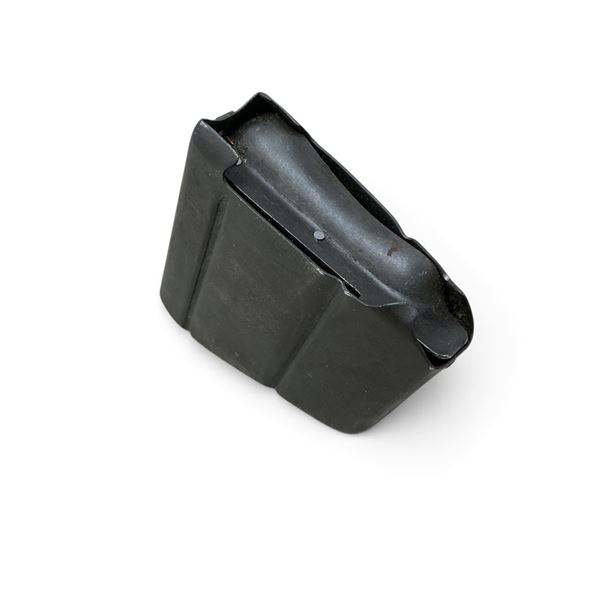 Enfield No 1 Mark III 303 Brit Rifle Magazine
