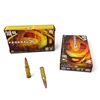 Image 1 : Assorted Federal Fusion 308 Win, Bonded SP Ammunition, 40 Rounds