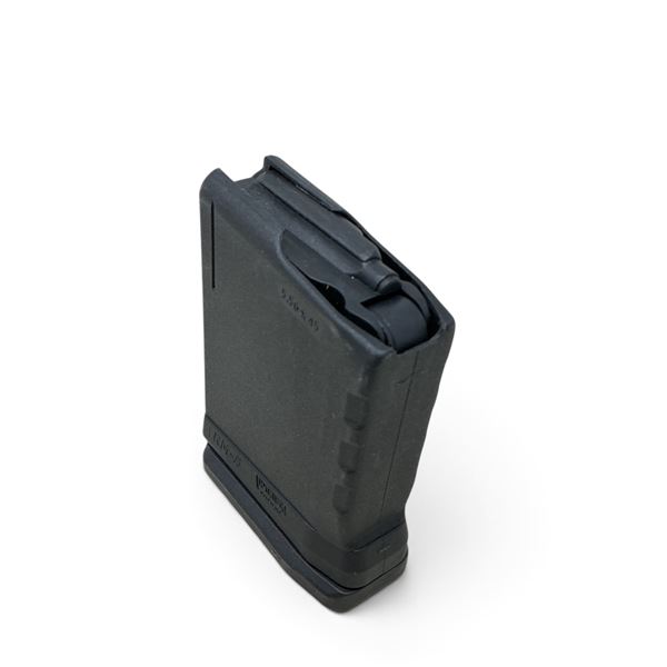 ProMag 'Roller Mag' 5.56 Nato AR, 5 Round Magazine