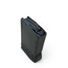 Image 1 : ProMag 'Roller Mag' 5.56 Nato AR, 5 Round Magazine