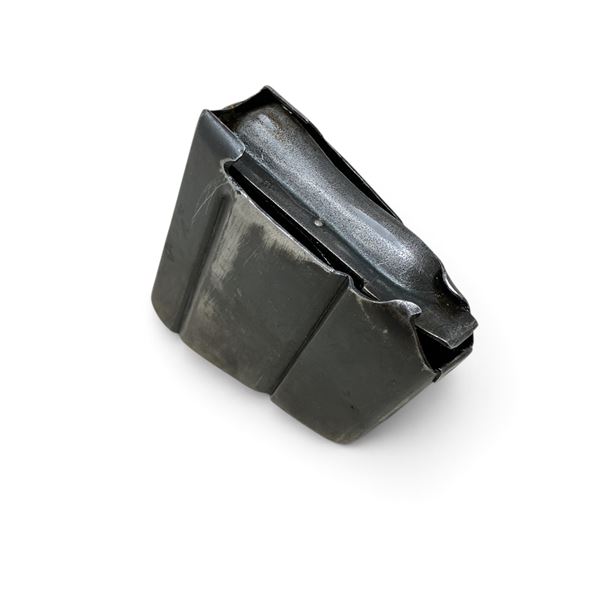 Enfield No 1 Mark III 303 Brit Rifle Magazine