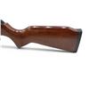 Image 3 : Beeman 1040 Series Break Action Single Shot .177 Caliber Air Rifle Wood Stock 495FPS