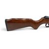 Image 6 : Beeman 1040 Series Break Action Single Shot .177 Caliber Air Rifle Wood Stock 495FPS