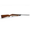 Image 1 : Slavia 618 Break Action Single Shot .177 Caliber Air Rifle Wood Stock Under 495FPS