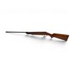 Image 2 : Slavia 618 Break Action Single Shot .177 Caliber Air Rifle Wood Stock Under 495FPS