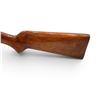 Image 3 : Slavia 618 Break Action Single Shot .177 Caliber Air Rifle Wood Stock Under 495FPS