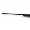 Image 5 : Slavia 618 Break Action Single Shot .177 Caliber Air Rifle Wood Stock Under 495FPS