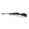 Image 2 : Beeman FH500 Break Action Single Shot .177 Caliber Air Rifle Plastic Stock Under 495FPS