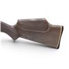 Image 3 : Beeman FH500 Break Action Single Shot .177 Caliber Air Rifle Plastic Stock Under 495FPS