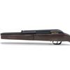 Image 4 : Beeman FH500 Break Action Single Shot .177 Caliber Air Rifle Plastic Stock Under 495FPS