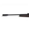 Image 5 : Beeman FH500 Break Action Single Shot .177 Caliber Air Rifle Plastic Stock Under 495FPS