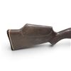 Image 6 : Beeman FH500 Break Action Single Shot .177 Caliber Air Rifle Plastic Stock Under 495FPS