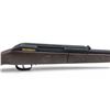 Image 7 : Beeman FH500 Break Action Single Shot .177 Caliber Air Rifle Plastic Stock Under 495FPS
